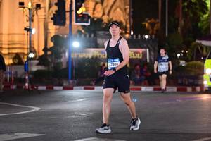 BIB: 
                            <button type="button" onclick="openModal(24095514)" class="btn btn-primary btn-sm float-right btn-popup" data-toggle="modal" data-target=".modal-high-quality">
                        <i class="fas fa-shopping-cart"></i> Add to Cart
                    </button>
                                            <button type="button" onclick="isThisMe(24095514, true)" class="btn btn-success btn-sm float-right btn-popup btn-isme hidden" data-toggle="tooltip" data-placement="bottom" title="นี่คือรูปของคุณใช่ไหม คลิกที่นี่เพื่อเอาเข้าอัลบั้ม">
                        <i class="fas fa-plus"></i> Add to album
                    </button>
                    <button type="button" onclick="isThisMe(24095514, false)" class="btn btn-warning btn-sm float-right btn-popup btn-isnotme hidden">
                        <i class="fas fa-ban"></i> Remove from album
                    </button>